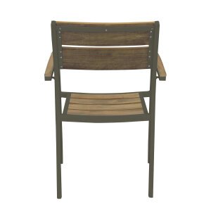 4129-BIAN_AT804129-TAUP_4.jpeg Poltrona da Giardino Impilabile in Alluminio – URBAN