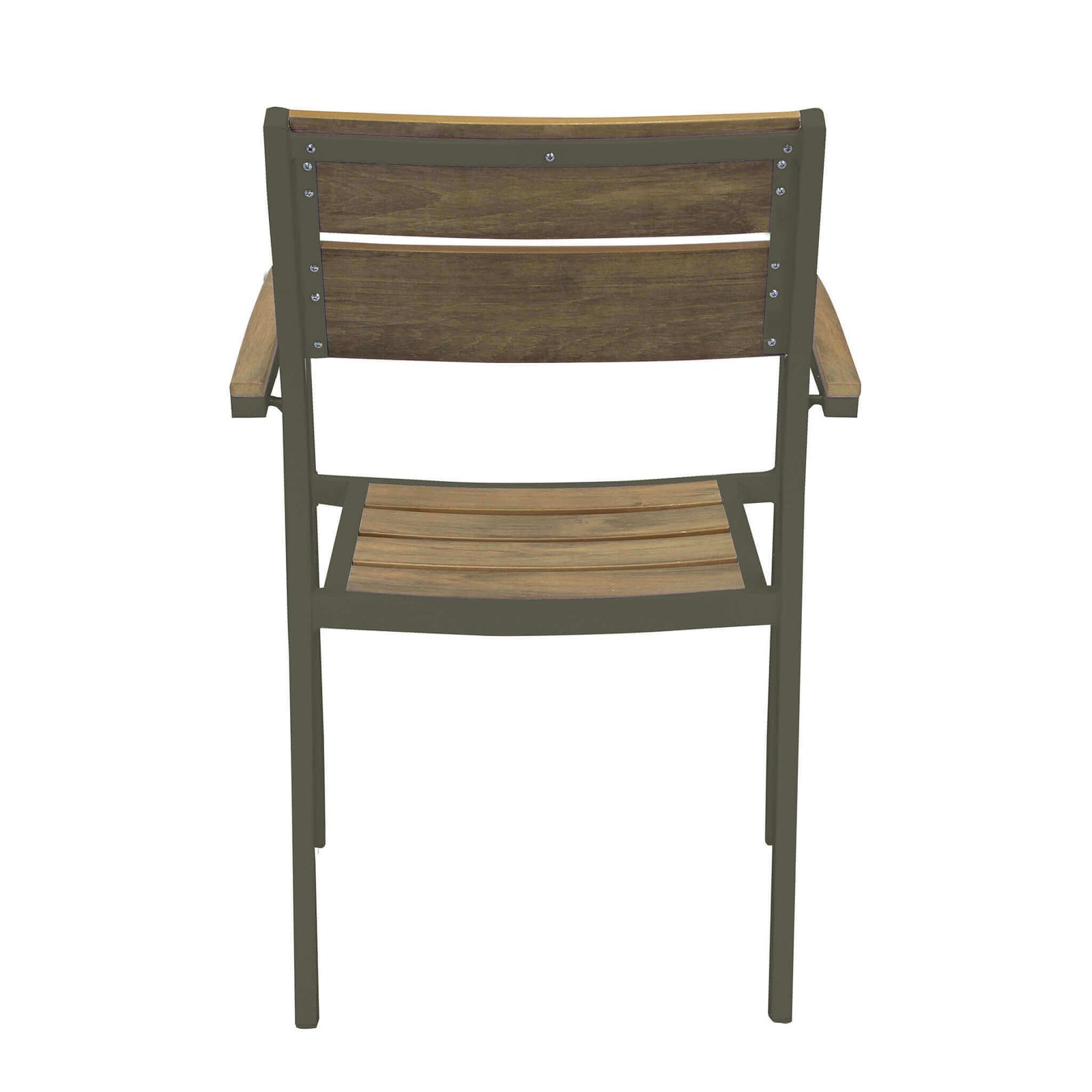 4129-BIAN_AT804129-TAUP_4.jpeg Poltrona da Giardino Impilabile in Alluminio – URBAN