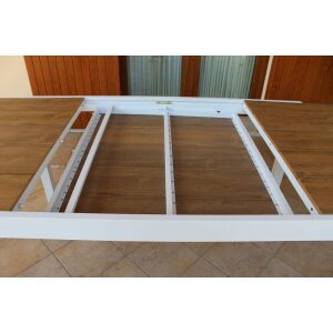 4132_AT804132-BIAN_7.jpeg Tavolo da Giardino Allungabile piano in finto Legno 200-300×95 – URBAN