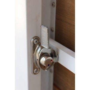 4132_AT804132-BIAN_8.jpeg Tavolo da Giardino Allungabile piano in finto Legno 200-300×95 – URBAN