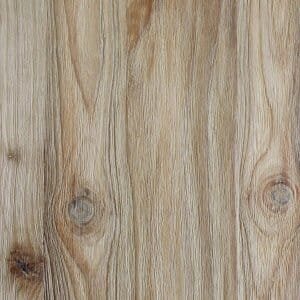 Tavolo da Giardino e piano in Teak 200×100 – MAJOR