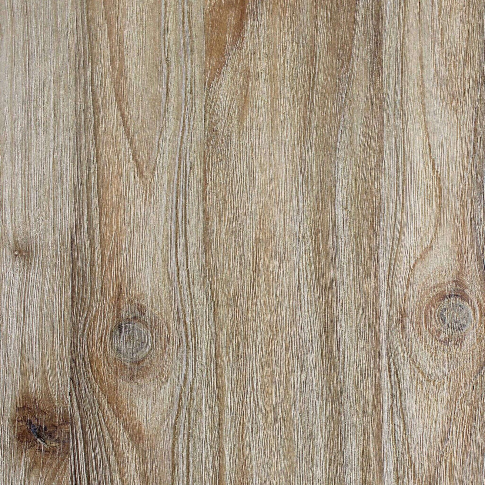 Tavolo da Giardino e piano in Teak 200×100 – MAJOR