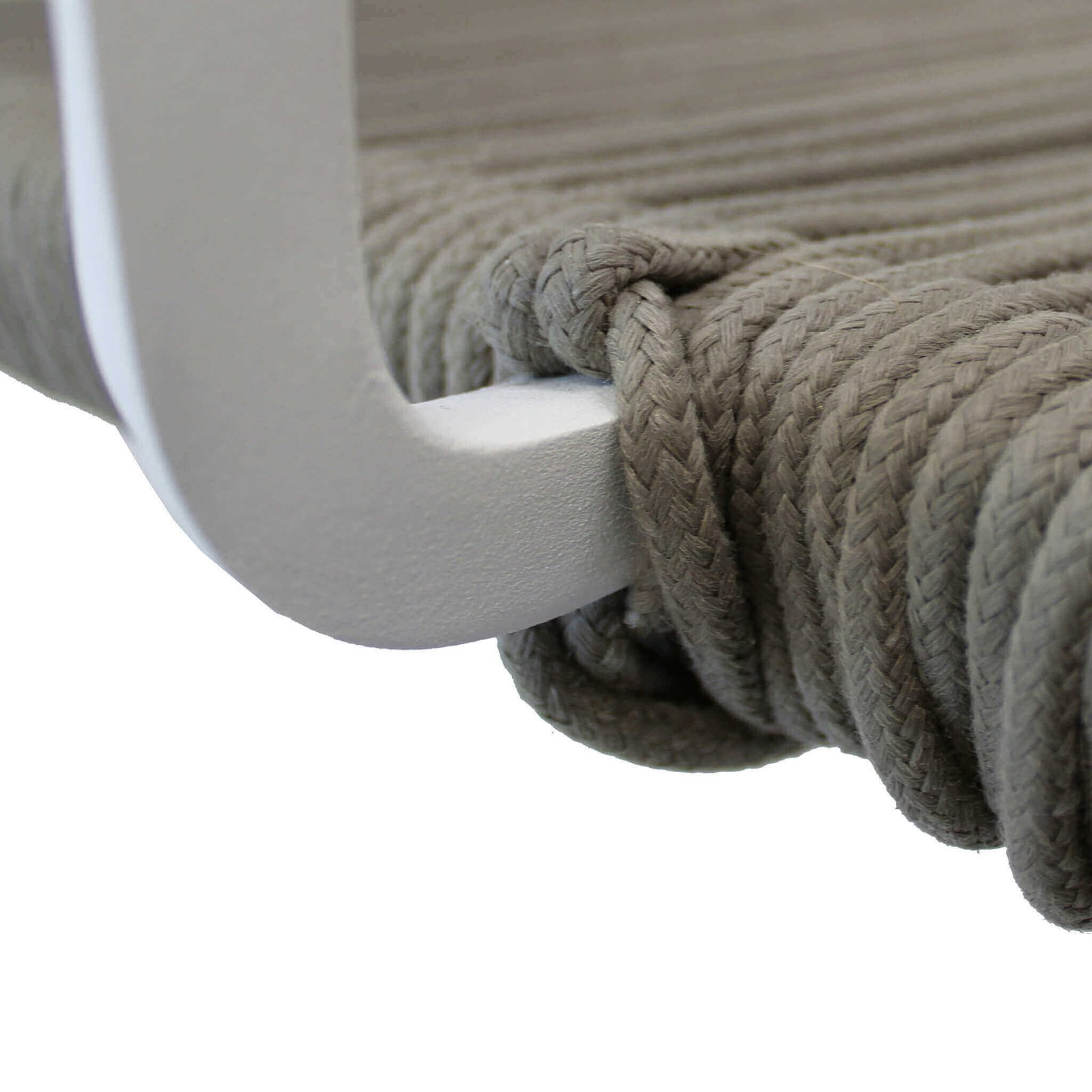 4137-ANTR_AT804137-BIAN_5.jpeg Poltrona da Giardino Impilabile in Alluminio,Corda cm 55x60x87 – WALTER