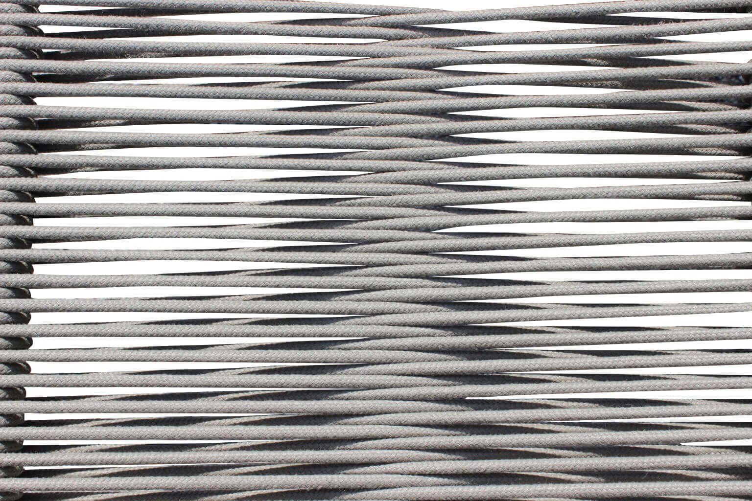 4137-ANTR_AT804137-BIAN_6.jpeg Poltrona da Giardino Impilabile in Alluminio,Corda cm 55x60x87 – WALTER