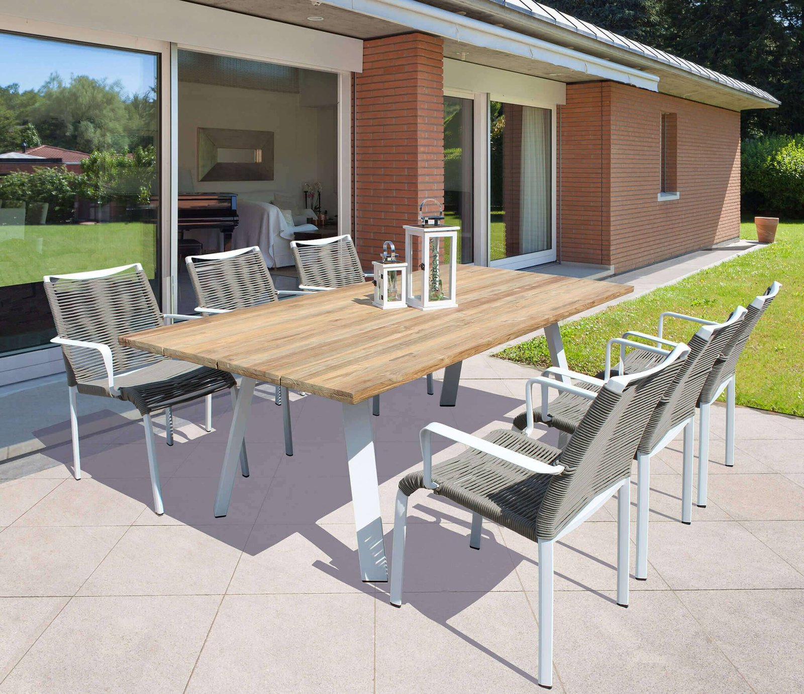 4137-ANTR_AT804137-BIAN_7.jpeg Poltrona da Giardino Impilabile in Alluminio,Corda cm 55x60x87 – WALTER