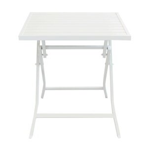 4158_AT804158-BIAN_3.jpeg Tavolo da Giardino Pieghevole Salvaspazio 70×70 – DANIEL