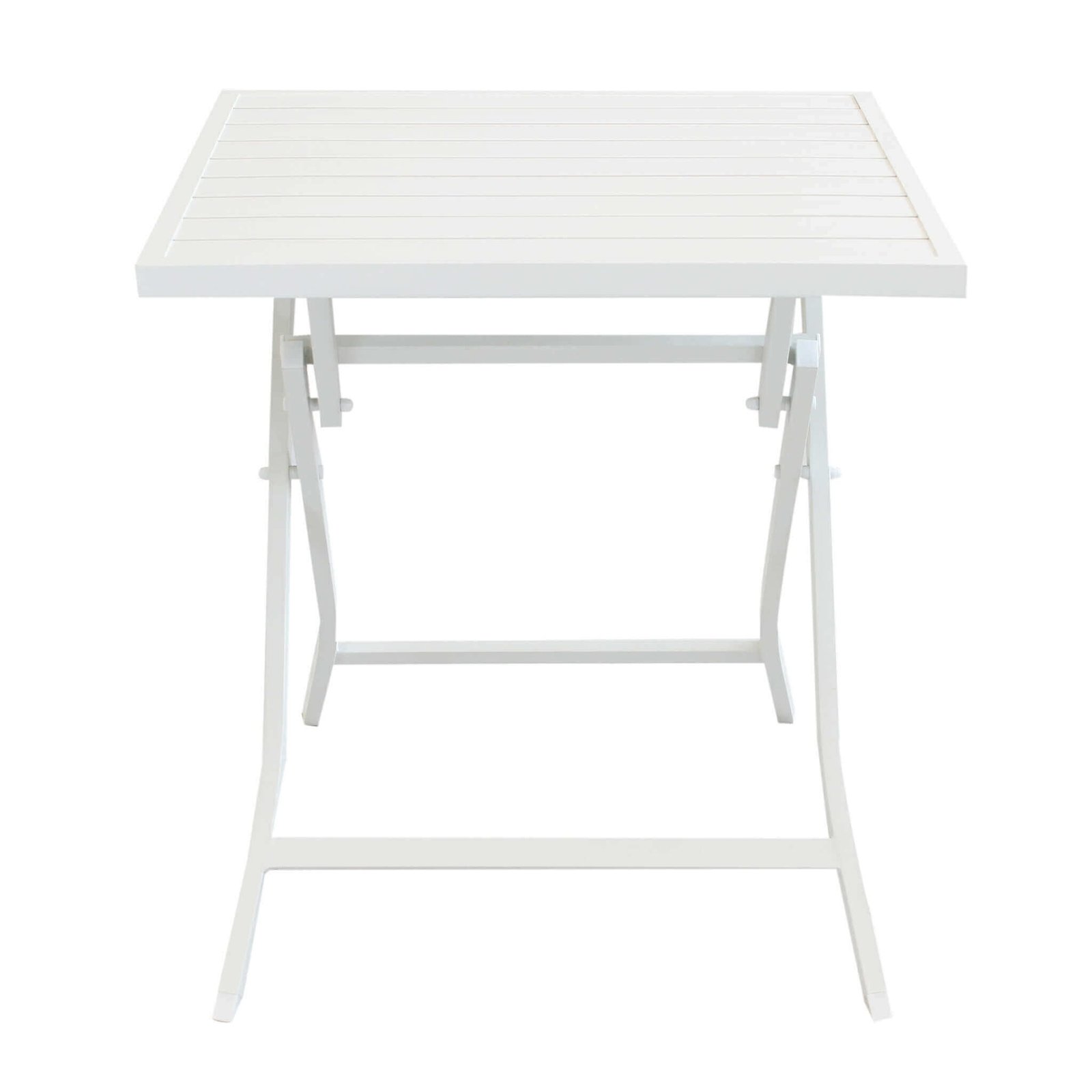 4158_AT804158-BIAN_3.jpeg Tavolo da Giardino Pieghevole Salvaspazio 70×70 – DANIEL