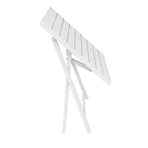 4158_AT804158-BIAN_4.jpeg Tavolo da Giardino Pieghevole Salvaspazio 70×70 – DANIEL