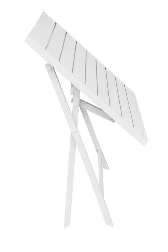 4158_AT804158-BIAN_4.jpeg Tavolo da Giardino Pieghevole Salvaspazio 70×70 – DANIEL