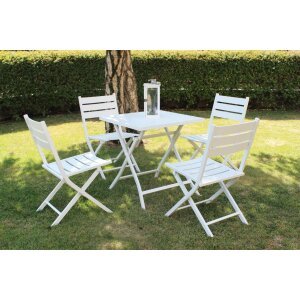 4158_AT804158-BIAN_6.jpeg Tavolo da Giardino Pieghevole Salvaspazio 70×70 – DANIEL