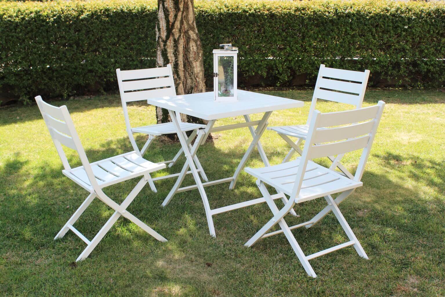 4158_AT804158-BIAN_6.jpeg Tavolo da Giardino Pieghevole Salvaspazio 70×70 – DANIEL