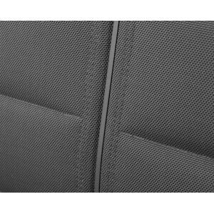 4159-ANTR_AT804159-ANTR_2.jpeg Salotto da Giardino 4 posti in Alluminio,Textilene – RUSTY