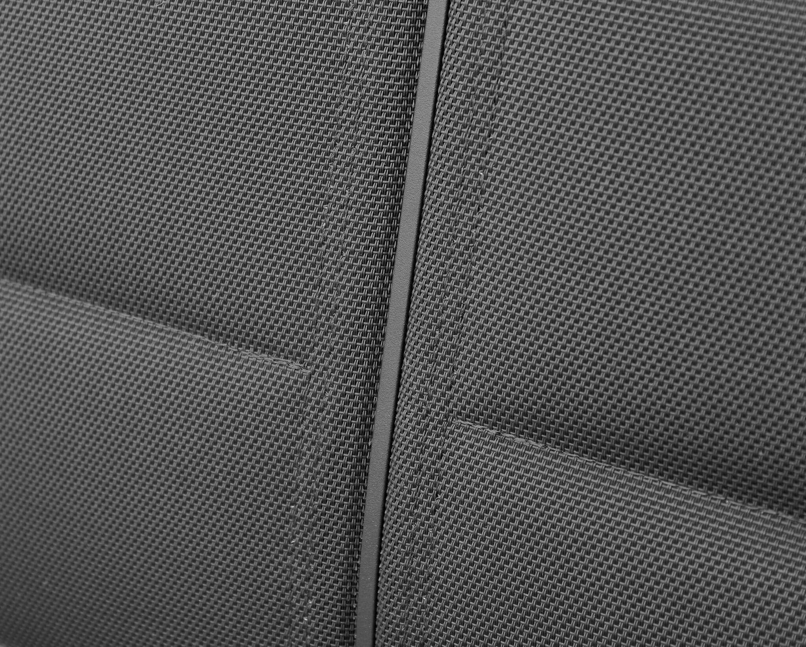 4159-ANTR_AT804159-ANTR_2.jpeg Salotto da Giardino 4 posti in Alluminio,Textilene – RUSTY