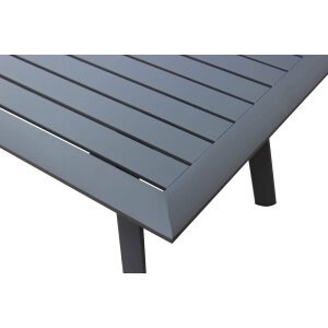 4159-ANTR_AT804159-ANTR_3.jpeg Salotto da Giardino 4 posti in Alluminio,Textilene – RUSTY