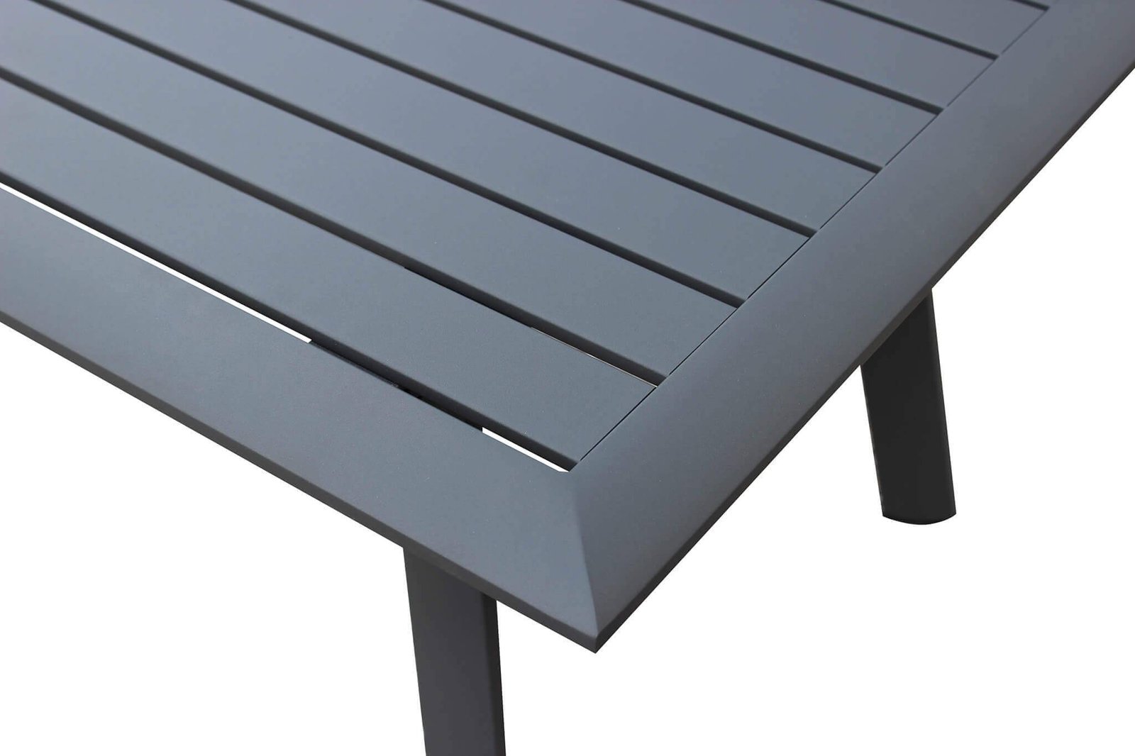 4159-ANTR_AT804159-ANTR_3.jpeg Salotto da Giardino 4 posti in Alluminio,Textilene – RUSTY