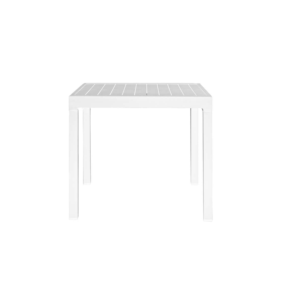 4173_AT804173-BIAN_6.jpeg Tavolo da Giardino Rettangolare cm 90-180×90 – DEREK