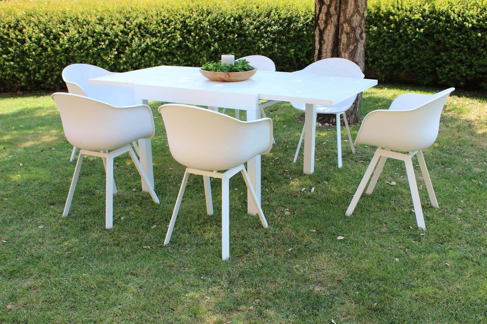 4173_AT804173-BIAN_7.jpeg Tavolo da Giardino Rettangolare cm 90-180×90 – DEREK