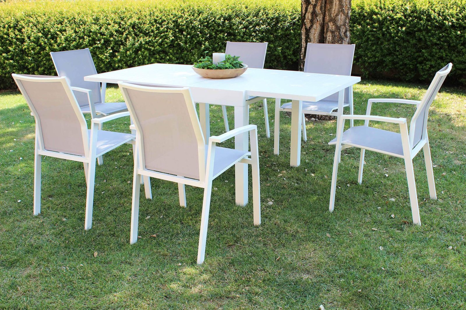 4173_AT804173-BIAN_8.jpeg Tavolo da Giardino Rettangolare cm 90-180×90 – DEREK