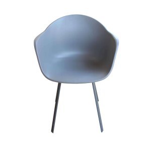 4175-ANTR_AT804175-ANTR_2.jpeg Poltrona da Giardino in Plastica,Alluminio cm 63x55x79 – CLARK