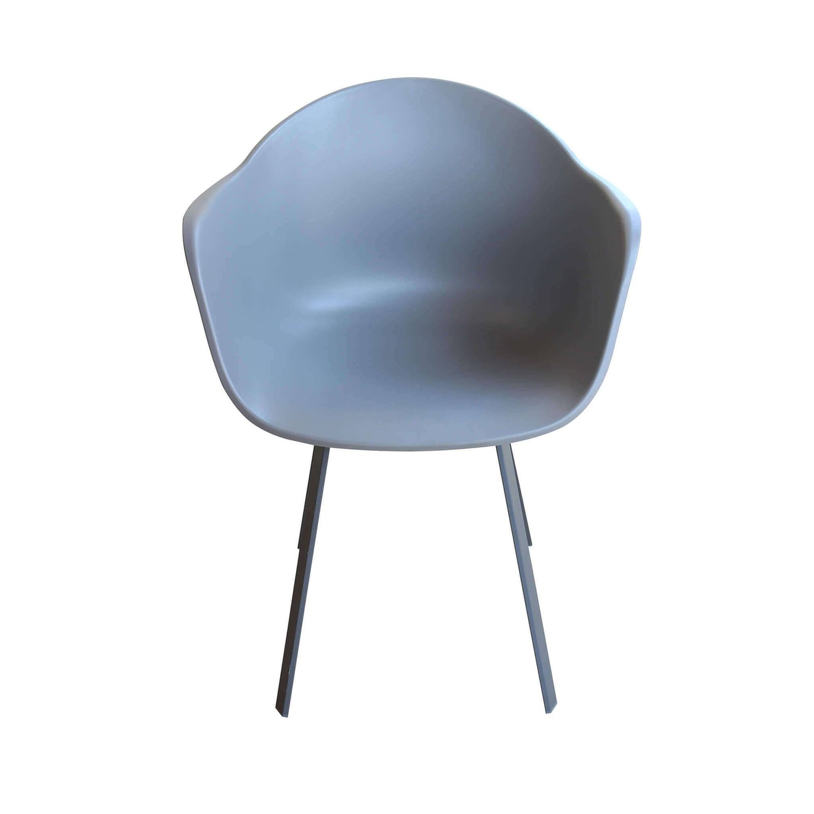 4175-ANTR_AT804175-ANTR_2.jpeg Poltrona da Giardino in Plastica,Alluminio cm 63x55x79 – CLARK