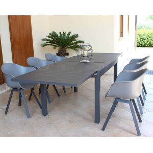 4175-ANTR_AT804175-ANTR_3.jpeg Poltrona da Giardino in Plastica,Alluminio cm 63x55x79 – CLARK