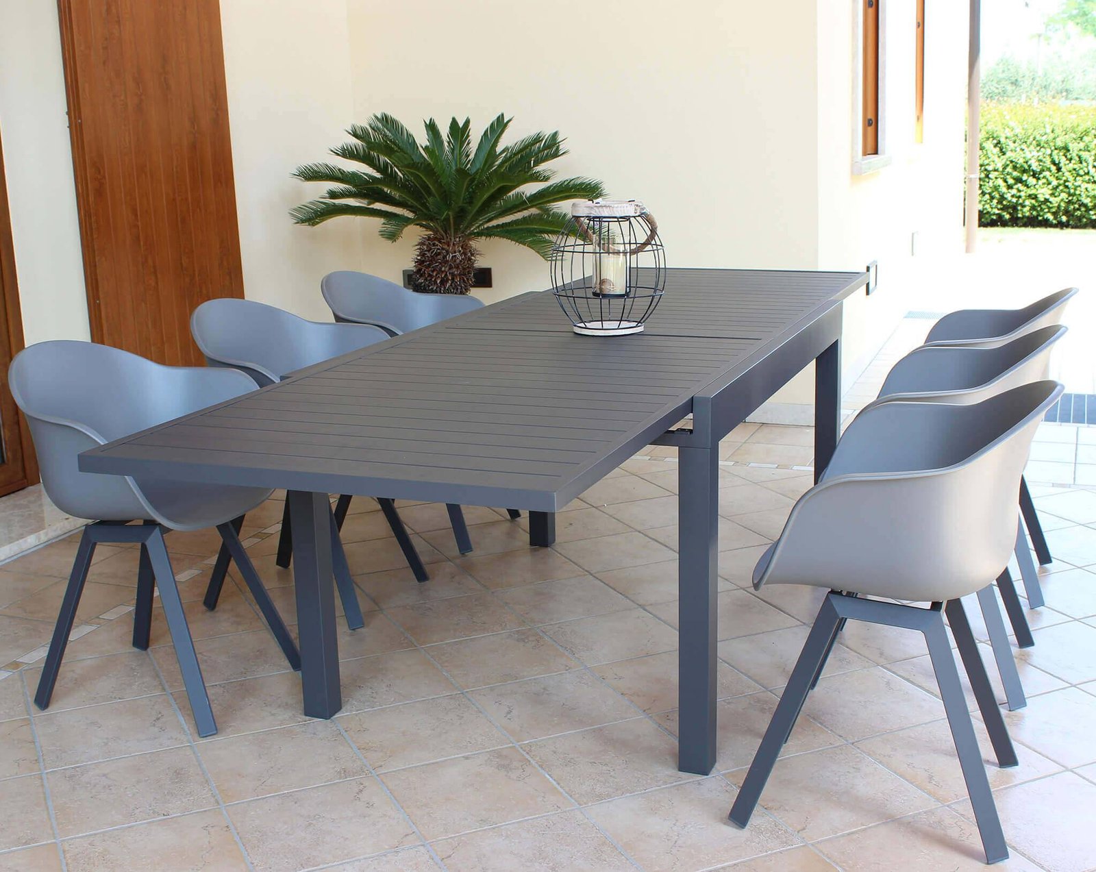 4175-ANTR_AT804175-ANTR_3.jpeg Poltrona da Giardino in Plastica,Alluminio cm 63x55x79 – CLARK