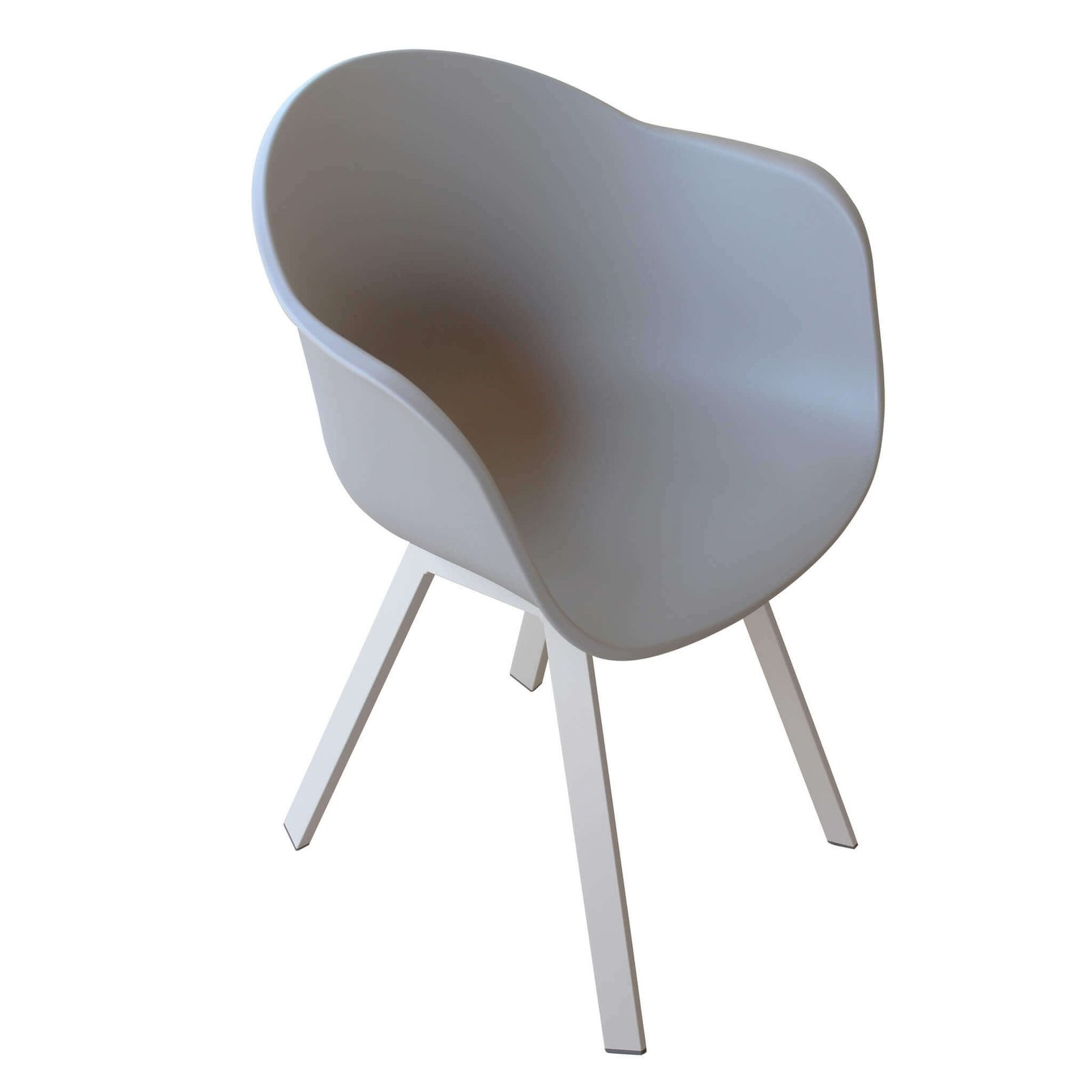 BS-4175-ANTR_AT804175-TORT.jpeg Poltrona da Giardino in Plastica,Alluminio cm 63x55x79 – CLARK