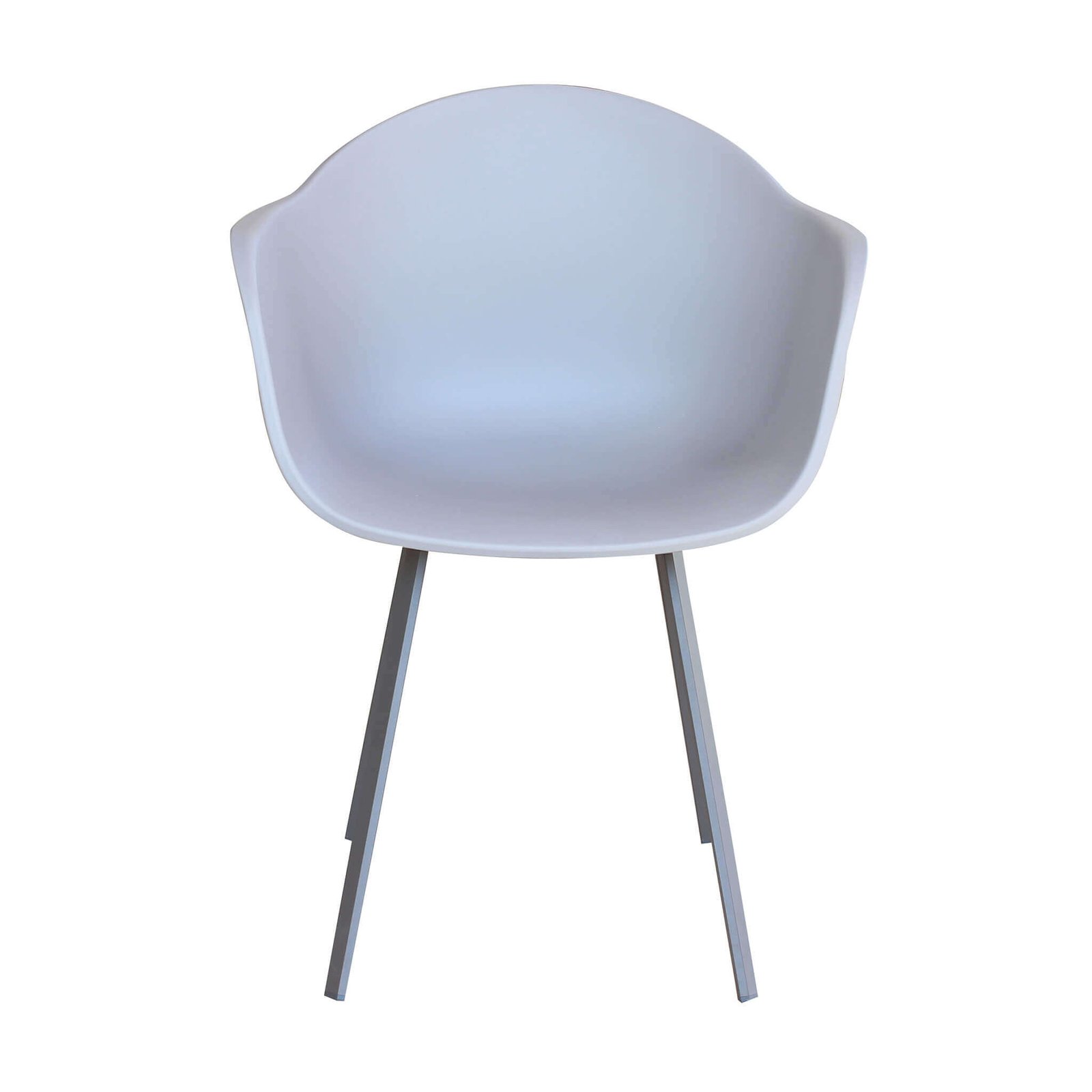 4175-ANTR_AT804175-TORT_2.jpeg Poltrona da Giardino in Plastica,Alluminio cm 63x55x79 – CLARK