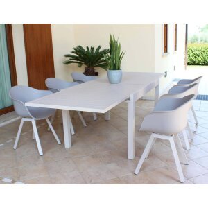 4175-ANTR_AT804175-TORT_3.jpeg Poltrona da Giardino in Plastica,Alluminio cm 63x55x79 – CLARK