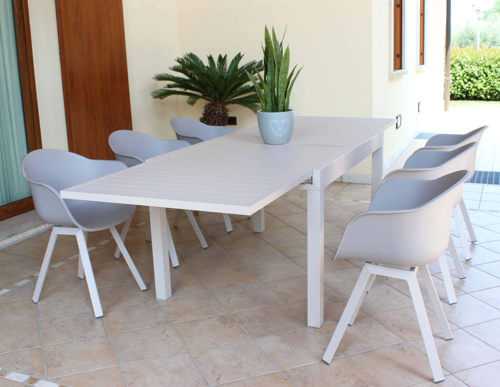 4175-ANTR_AT804175-TORT_3.jpeg Poltrona da Giardino in Plastica,Alluminio cm 63x55x79 – CLARK