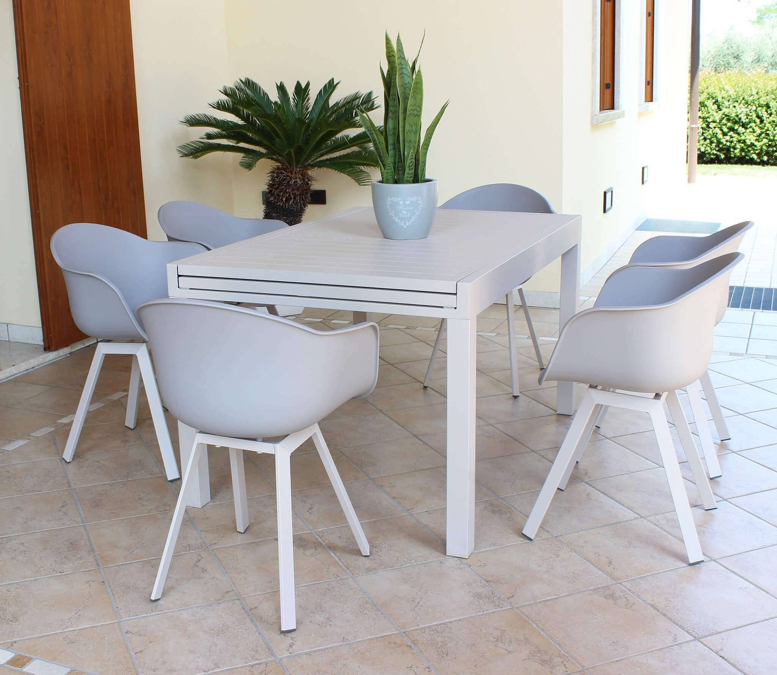 4175-ANTR_AT804175-TORT_4.jpeg Poltrona da Giardino in Plastica,Alluminio cm 63x55x79 – CLARK