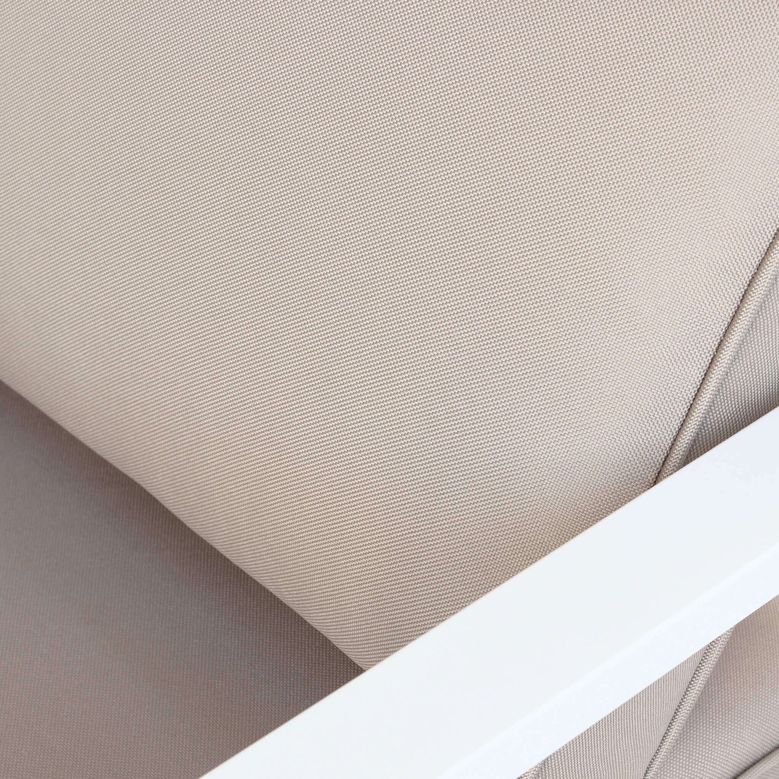 AT4176_AT804176-BIAN_3.jpeg Salotto da Giardino 4 posti in Alluminio cm 184x70x64 – LEX