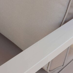 AT4176_AT804176-TORT_3.jpeg Salotto da Giardino 4 posti in Alluminio cm 184x70x64 – LEX