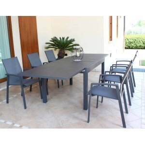 4177-ANTR_AT804177-ANTR_3.jpeg Poltrona da Giardino in Alluminio cm 57x61x89 – DREW