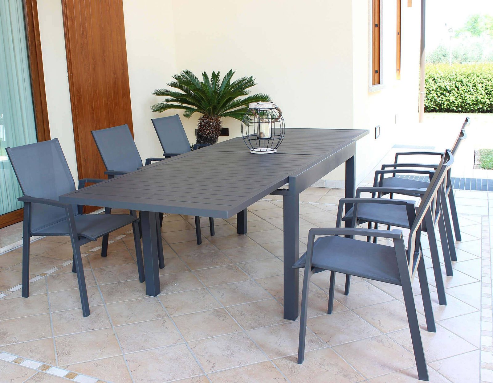 4177-ANTR_AT804177-ANTR_3.jpeg Poltrona da Giardino in Alluminio cm 57x61x89 – DREW