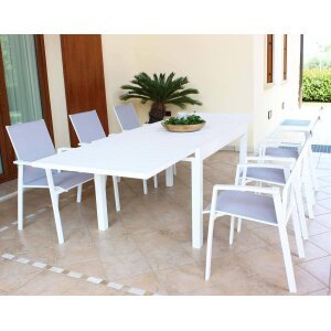 4177-ANTR_AT804177-BIAN_3.jpeg Poltrona da Giardino in Alluminio cm 57x61x89 – DREW