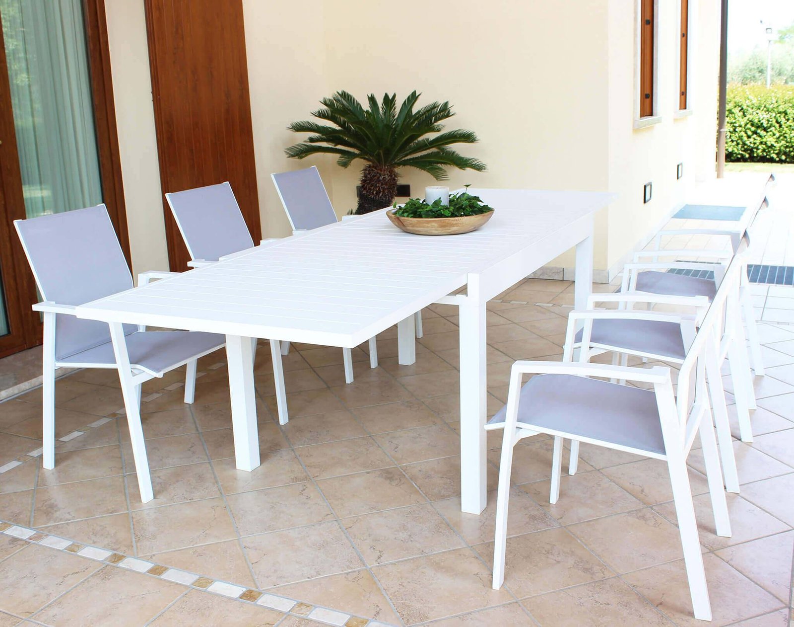 4177-ANTR_AT804177-BIAN_3.jpeg Poltrona da Giardino in Alluminio cm 57x61x89 – DREW