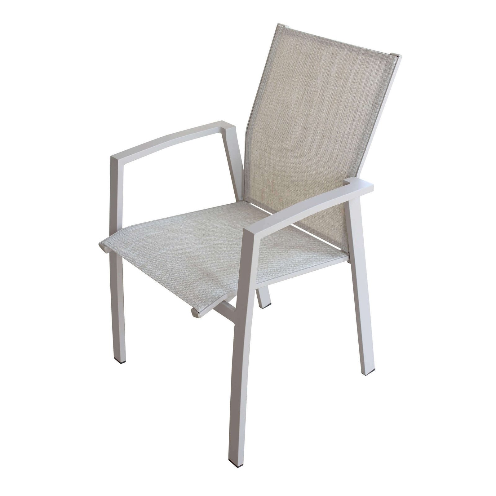 4177-ANTR_AT804177-TORT_2.jpeg Poltrona da Giardino in Alluminio cm 57x61x89 – DREW