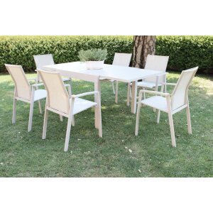 4177-ANTR_AT804177-TORT_3.jpeg Poltrona da Giardino in Alluminio cm 57x61x89 – DREW