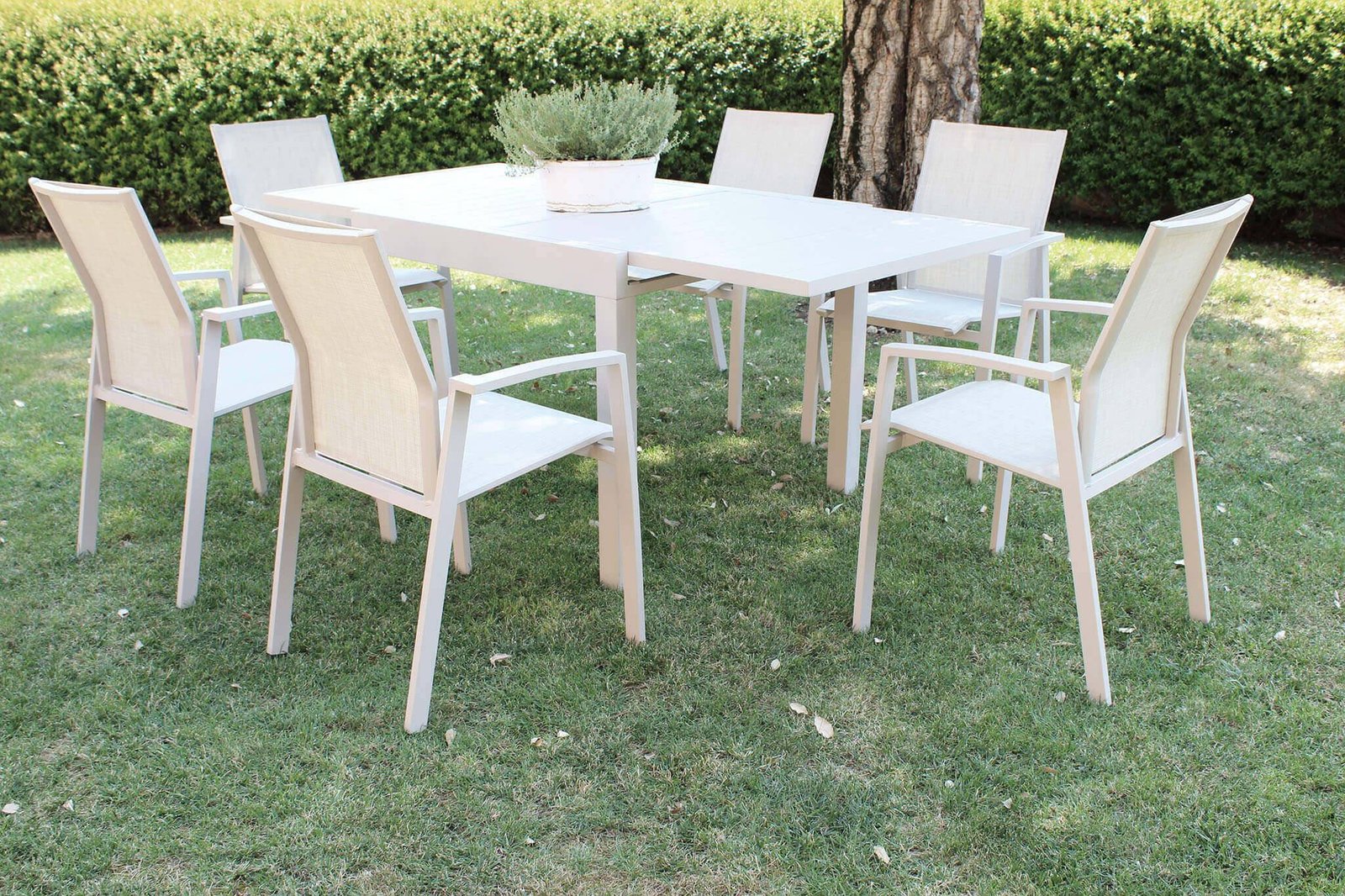 4177-ANTR_AT804177-TORT_3.jpeg Poltrona da Giardino in Alluminio cm 57x61x89 – DREW