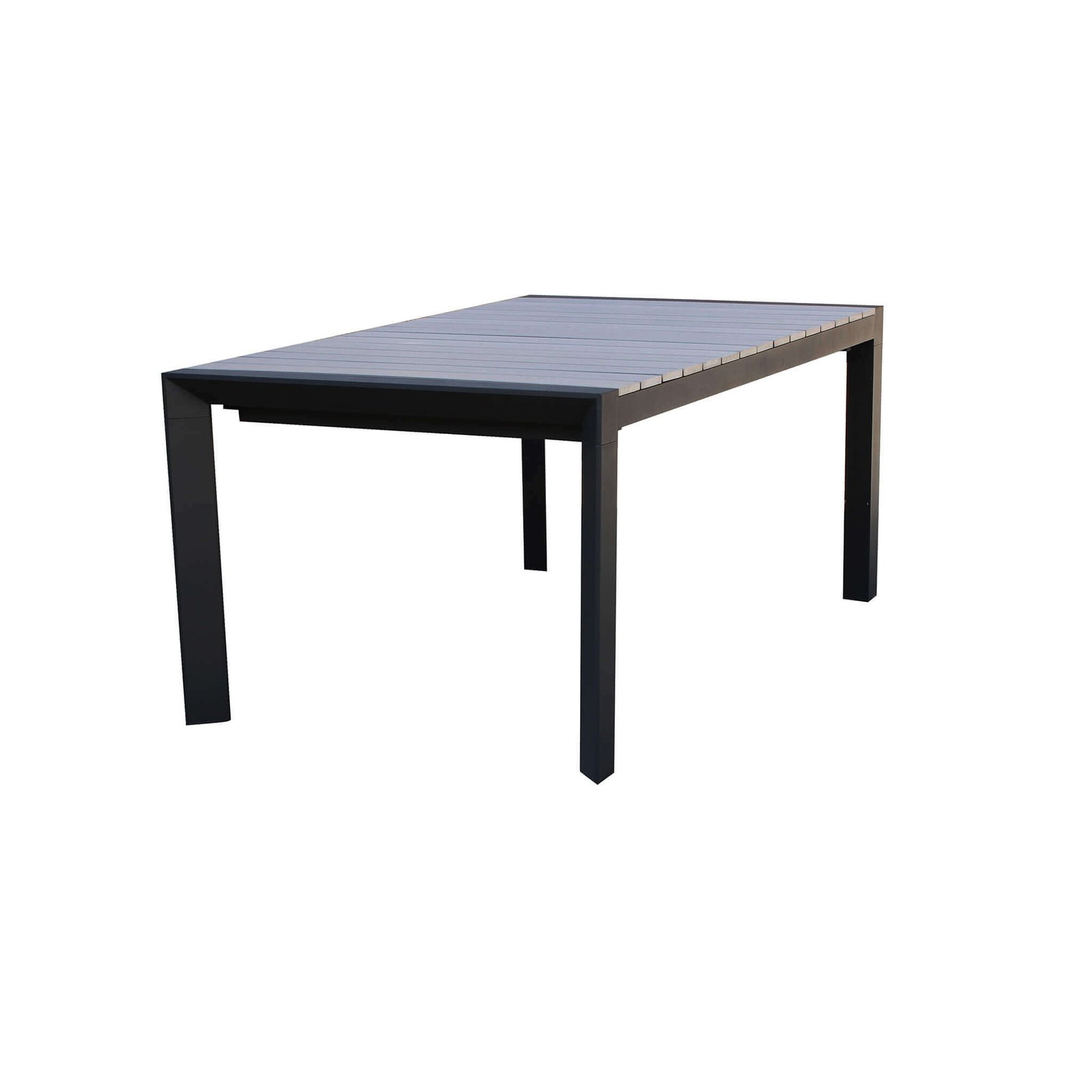 4178-ANTR_AT804178-ANTR_4.jpeg Tavolo da Giardino 162-242×100 – RED