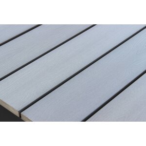 4178-ANTR_AT804178-ANTR_5.jpeg Tavolo da Giardino 162-242×100 – RED