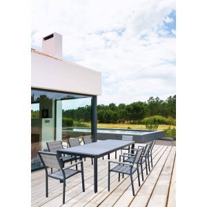 4178-ANTR_AT804178-ANTR_7-scaled.jpeg Tavolo da Giardino 162-242×100 – RED