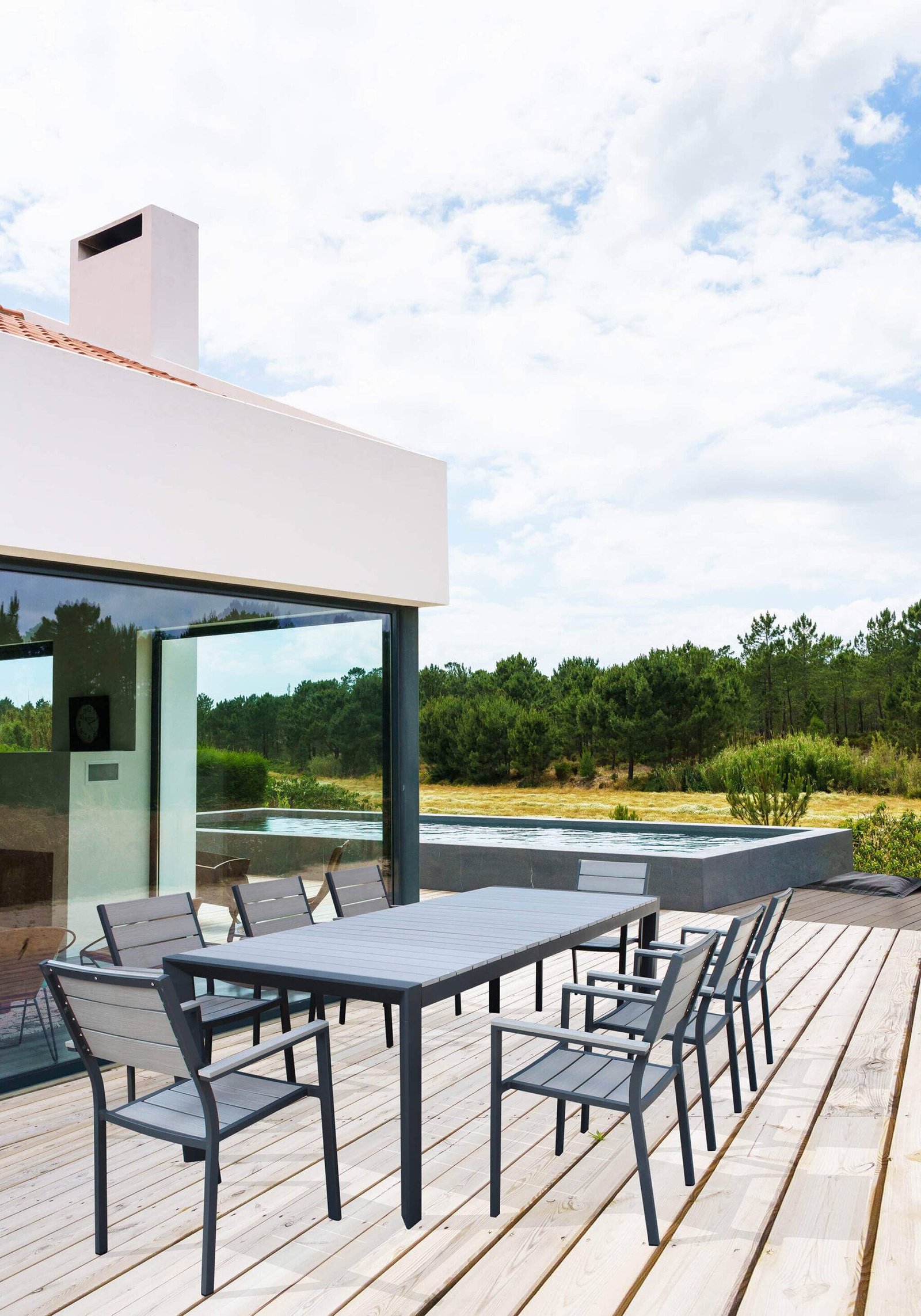 4178-ANTR_AT804178-ANTR_7-scaled.jpeg Tavolo da Giardino 162-242×100 – RED