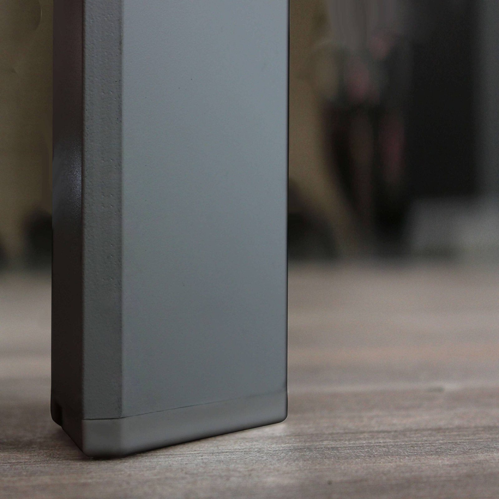 4178-ANTR_AT804178-ANTR_8-scaled.jpeg Tavolo da Giardino 162-242×100 – RED