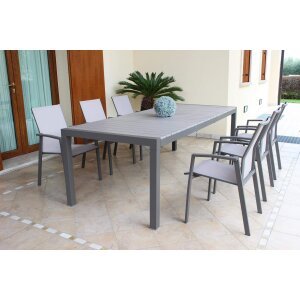 4178-ANTR_AT804178-TAUP_5.jpeg Tavolo da Giardino 162-242×100 – RED