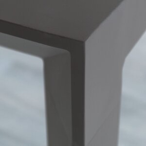 4178-ANTR_AT804178-TAUP_6-scaled.jpeg Tavolo da Giardino 162-242×100 – RED