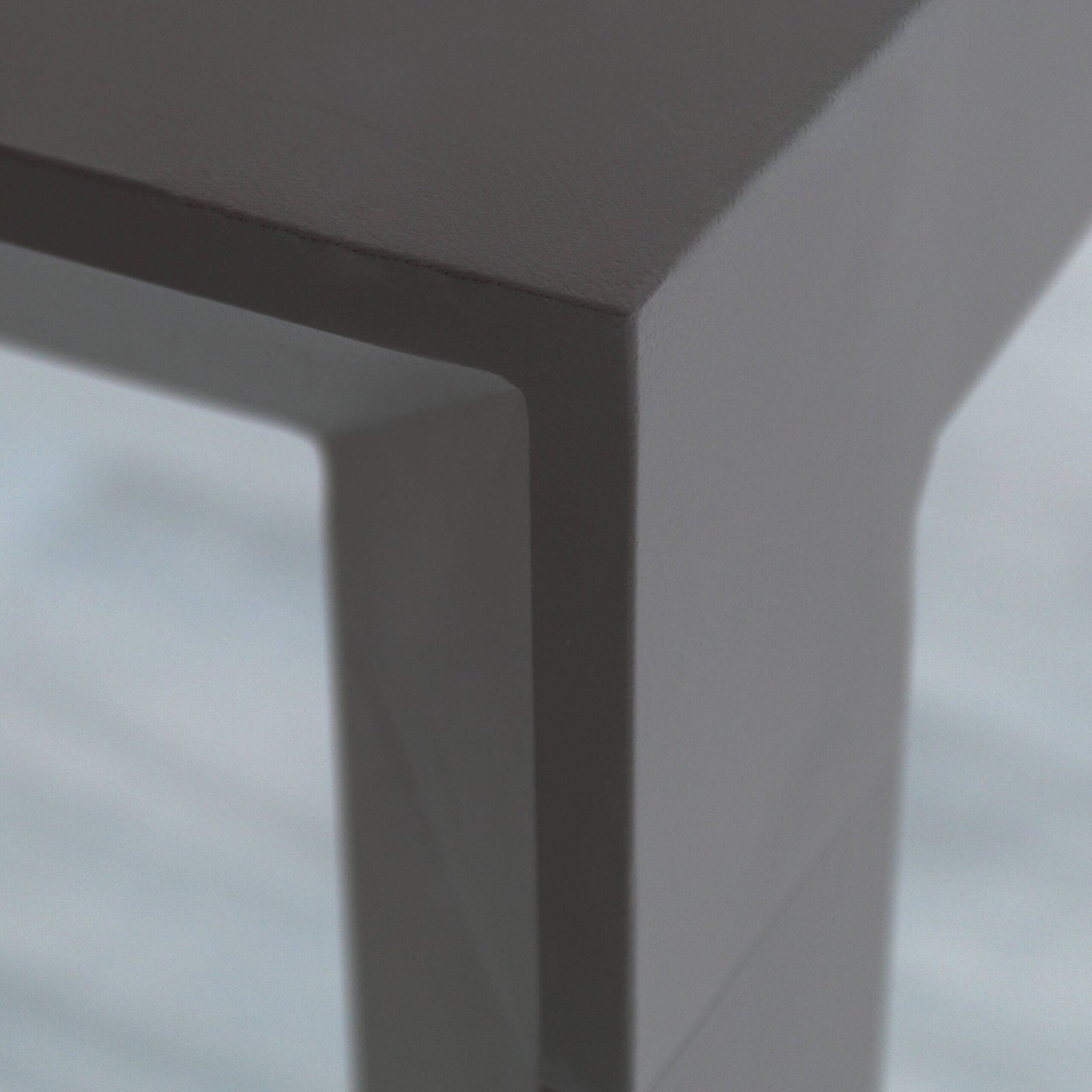 4178-ANTR_AT804178-TAUP_6-scaled.jpeg Tavolo da Giardino 162-242×100 – RED