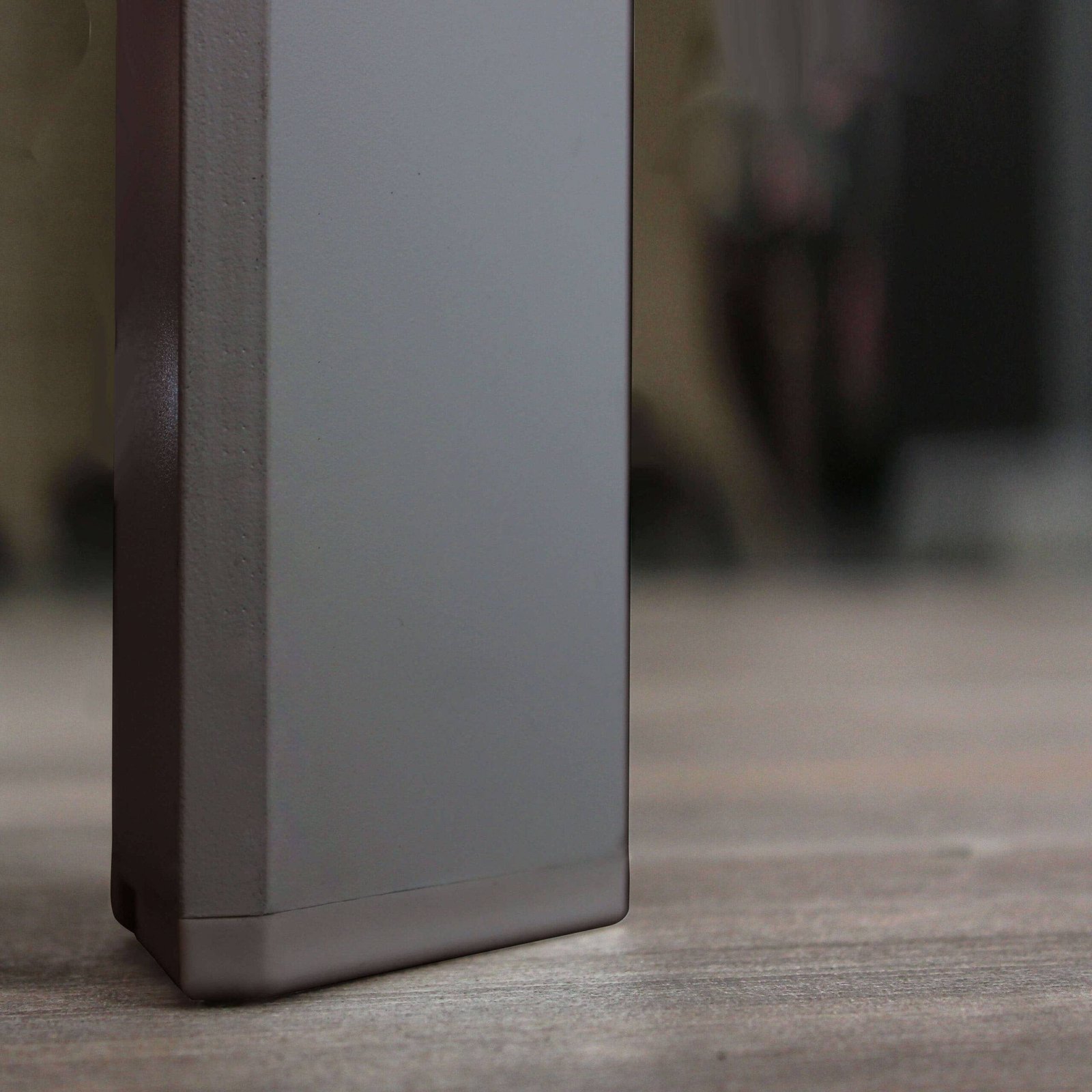 4178-ANTR_AT804178-TAUP_7-scaled.jpeg Tavolo da Giardino 162-242×100 – RED