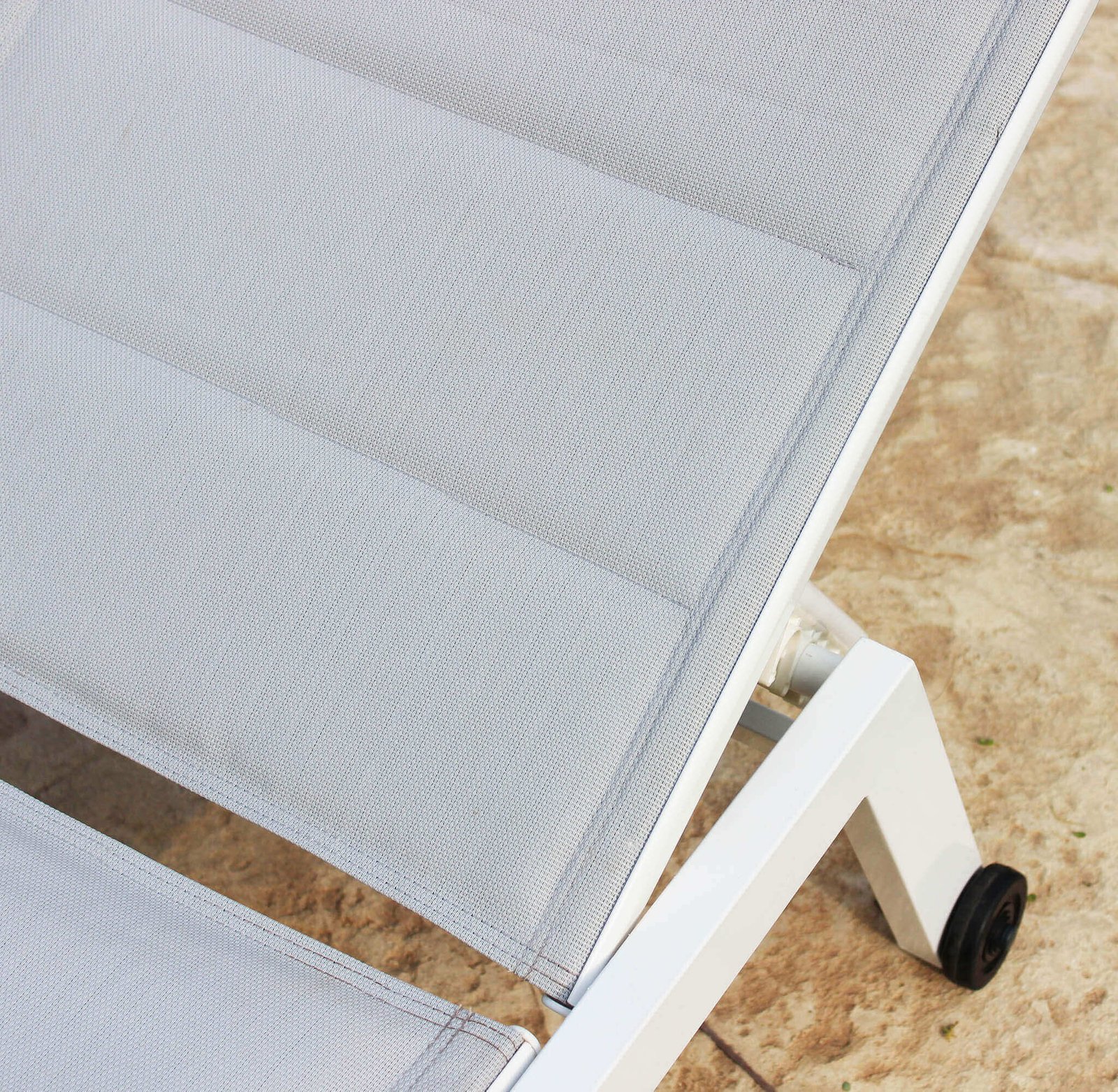 4181-ANTR_AT804181-BIAN_3.jpeg Lettino prendisole da Giardino in Alluminio,Textilene cm 198x61x95 – DAVID